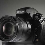20080701_nikon_d700