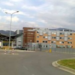 200807029_ospedale_fratta