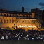 20080703_concerto_gdf
