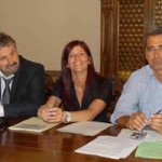20080703_progetto_rappim
