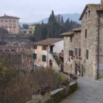 20080704_borro