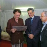 20080704_massimo_ranieri
