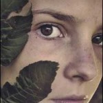 20080704_solitudine_numeri