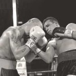 20080705_nicchi_adriano