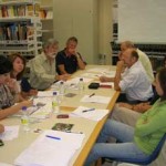 20080706_circolo_studio