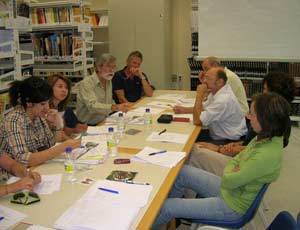 Oltre 350 aretini per progetto “Mettere in circolo” Oltre 350 aretini per progetto “Mettere in circolo”