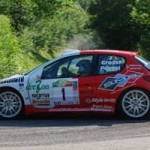 20080706_grossi_pavesi