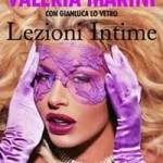 20080708_lezioni_intime