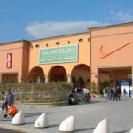 20080708_outlet_foiano