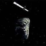 20080708_sonda_rosetta