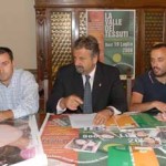 20080708_valle_tessuti