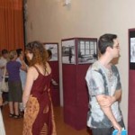 20080709_mostra_tibet