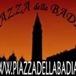 20080710_piazza_badia