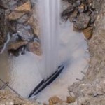 20080714_perdita_acqua