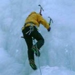 20080716_alpinista_montagna