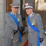 20080716_gdf
