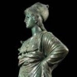 20080716_minerva
