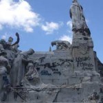 20080716_monumento_petrarca