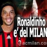 20080716_ronaldinho