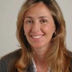 20080716_stefania_prestigiacomo