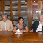 20080717_apt_aereoporto