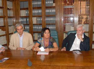 Apt Aretina e Umbria: promozione congiunta e voli low cost Apt Aretina e Umbria: promozione congiunta e voli low cost
