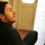 20080717_giuseppe_povia