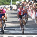 20080717_lampre