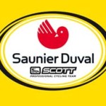 20080717_saunier_duval