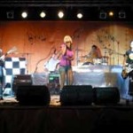 20080717_villalba