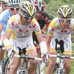 20080718_piepoli_ricco