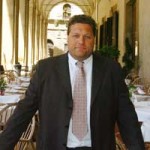 20080719_andrea_fazzuoli