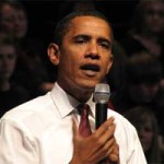 20080719_barack_obama