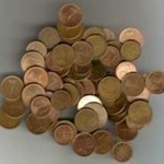 20080719_centesimi_euro