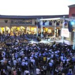 20080719_festivaldichiana