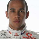20080719_lewis_hamilton
