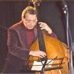 20080721_bozorius