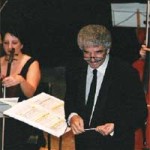20080721_gori