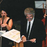 “Premio Gori“ 2008, ecco tutti i vincitori “Premio Gori“ 2008, ecco tutti i vincitori