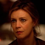 20080722_margherita_buy
