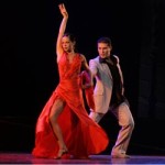 20080722_tango