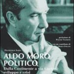 20080724_aldo_moro