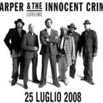 20080724_ben_harper