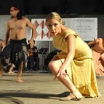 20080724_festa_folk