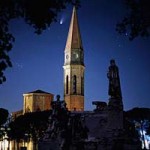 20080724_fortezza_notte