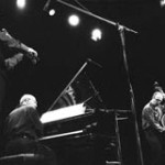 20080724_novitango