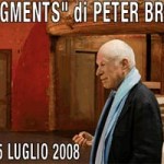20080724_peter_brook