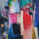 20080724_vittorio_angini