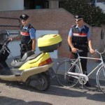 20080725_arma_motorini