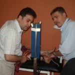 20080725_beirut_triggiano